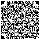 QR code with Contractors Surety Insurance contacts