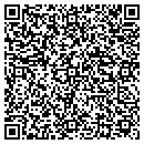 QR code with Nobscot Corporation contacts