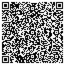 QR code with Spa Guy Maui contacts