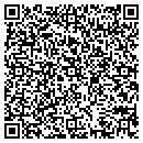 QR code with Computers Etc contacts