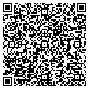 QR code with So Kong Dong contacts