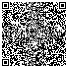 QR code with Oasis Computer Services LLC contacts