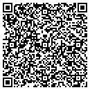 QR code with Nakeiki Pre-School contacts