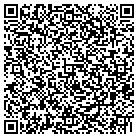 QR code with Social Services Div contacts