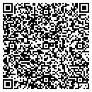 QR code with Gordon F Norris contacts