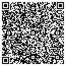 QR code with Gordon F Norris contacts