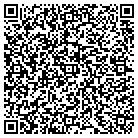 QR code with Environmental Compliance Spec contacts