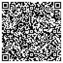 QR code with Jeffrey Alameida contacts