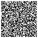 QR code with Kapaa Liquor & Wine Co contacts