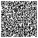 QR code with Cut Style & G O contacts