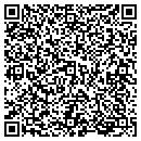 QR code with Jade Properties contacts