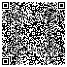 QR code with Life Cycle Engineering contacts