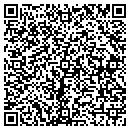 QR code with Jetter Sewer Service contacts
