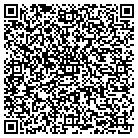 QR code with Troys Island Style Trailers contacts