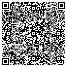 QR code with YWCA Family Support Service contacts
