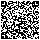 QR code with Continental Computer contacts