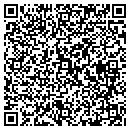 QR code with Jeri Wahinehookai contacts