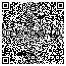 QR code with Pocket Theatre contacts