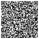QR code with Island Star Real Estate contacts