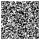 QR code with Ching Consulting contacts
