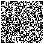 QR code with Excel Windows & Gen College Service contacts