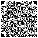 QR code with Quiet Storm Records contacts