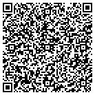 QR code with Tom Kadooka's Nursery Orchids contacts
