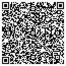 QR code with Netco Services LLC contacts