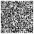 QR code with Kokee Natural History Museum contacts