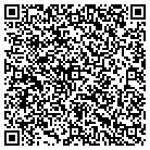 QR code with Pico General Contracting Corp contacts