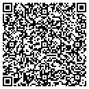 QR code with Praise Chapel Hilo contacts