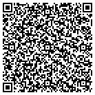 QR code with Eke Hawaii Dntl Federal Cr Un contacts