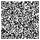 QR code with PCF Virtual contacts