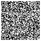 QR code with Country Lane Liquor contacts