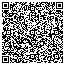 QR code with Spa Re-Juva contacts