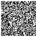 QR code with Lockheed Martin contacts