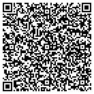 QR code with Haiku True Value Hardware contacts