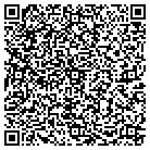 QR code with V A Primary Care Clinic contacts