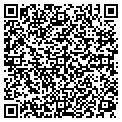 QR code with Club Ai contacts