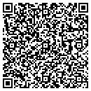 QR code with Yuki's Place contacts