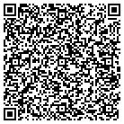 QR code with Rinell Wood Systems Inc contacts