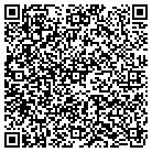 QR code with Light Of The World Missions contacts
