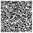 QR code with Tropical Art Glass contacts