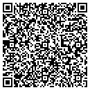 QR code with Sunflow Solar contacts