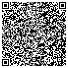 QR code with Hawaiian VIP Map Service contacts