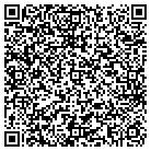 QR code with Pleasant Garden Chinese Rest contacts