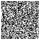 QR code with Hawaii Hope Mssion Bptst Chrch contacts