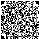 QR code with Holistic Chiropractic contacts