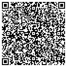 QR code with Ace Video Productions contacts