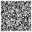 QR code with Stone Peter T contacts